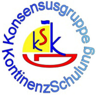 Kontinenzschulung