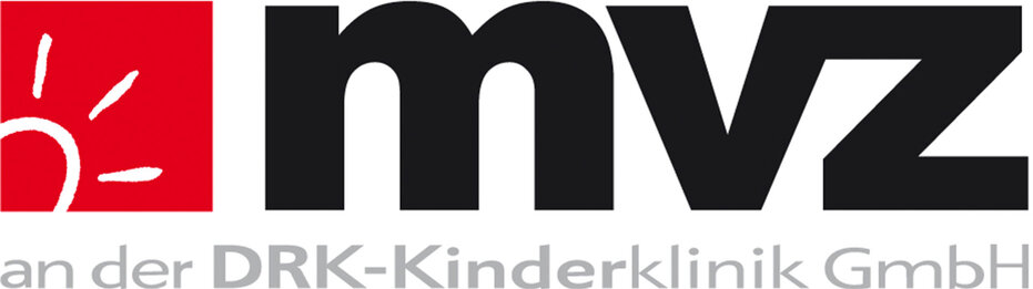 Logo vom MVZ Wellersberg
