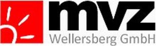 MVZ Logo