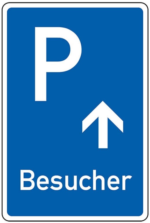AGBs Parkplatz Kinderklinik