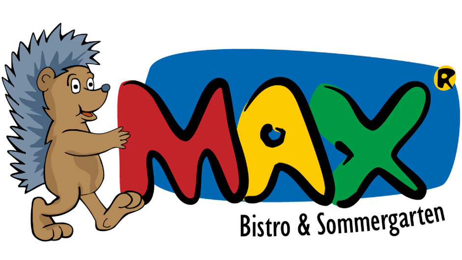 Öffnungszeiten Bistro Max