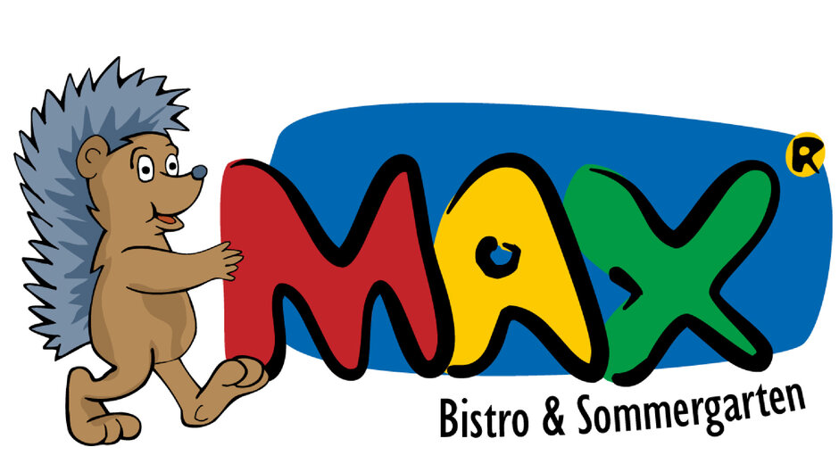 Öffnungszeiten Bistro Max