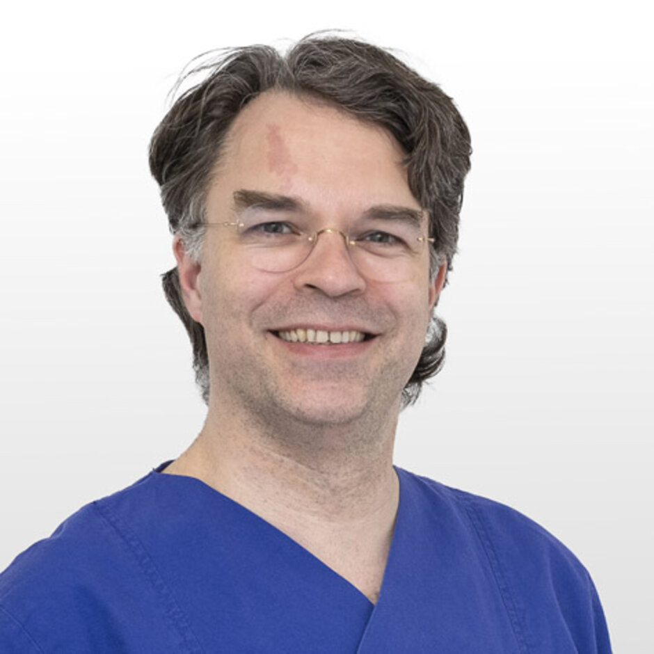 Dr. Dr. Schlabe – DRK Kinderklinik Siegen