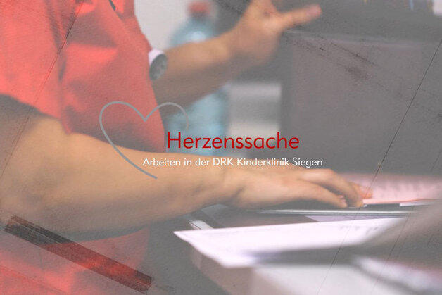 Arbeiten im Flexpool