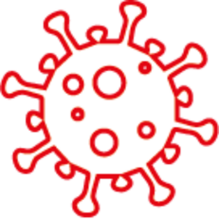 Icon Virus