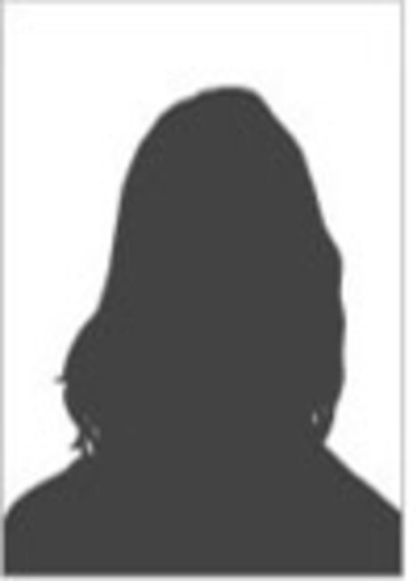  Dr. Christiane Yavuz