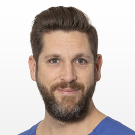 Dr. Sippel – DRK Kinderklinik Siegen